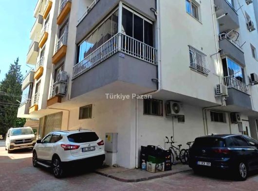 Sahibinden satılık 135m2 3+1 daire 