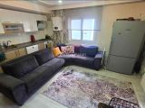 Sahibinden satılık 135m2 3+1 daire 