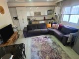 Sahibinden satılık 135m2 3+1 daire 