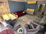 Sahibinden satılık 135m2 3+1 daire 