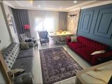 Sahibinden satılık 135m2 3+1 daire 