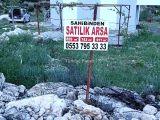 Sahibinden satılık 135m2 3+1 daire 