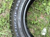 STARMAXX Yazlık Lastik 2021 tarihli 205/55/16