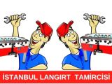 Cheap Boxing Machine from a Trusted Turkish Manufacturer