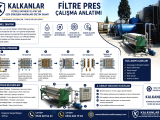 atık araba yağı geri dönüşüm makinası yapımı kalkanlar makina