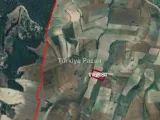 Sahibinden satılık tek tapu tarla