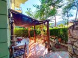 TT EMLAK MARMARİS ARMUTALANDA 3+1 BAHÇELİ HAVUZLU DUBLEKS DAİRE
