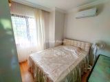 TT EMLAK MARMARİS ARMUTALANDA 3+1 BAHÇELİ HAVUZLU DUBLEKS DAİRE
