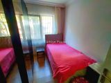 TT EMLAK MARMARİS ARMUTALANDA 3+1 BAHÇELİ HAVUZLU DUBLEKS DAİRE