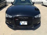 A5 Quatro temiz