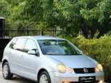 Comfort GOLF4 2001-1.6 SR 305.000 km Komple temizlik boyalı macunsuz iki değişen
