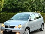 Comfort GOLF4 2001-1.6 SR 305.000 km Komple temizlik boyalı macunsuz iki değişen