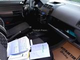 2003 Polo Hatasız 90.000 km 1.4 benzin kusursuz temiz ve kondisyon