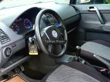 2003 Polo Hatasız 90.000 km 1.4 benzin kusursuz temiz ve kondisyon