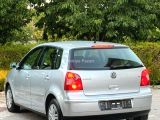 Comfort GOLF4 2001-1.6 SR 305.000 km Komple temizlik boyalı macunsuz iki değişen