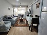 BURSA OSMANGAZİ SELAMET MAHALLESİ'NDE 90 M² 2+1 KİRALIK ARAKAT DAİRE