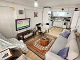 BURSA OSMANGAZİ SELAMET MAHALLESİ'NDE 90 M² 2+1 KİRALIK ARAKAT DAİRE
