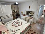 BURSA SETBAŞI ÜZERİNDE KAT MÜLKİYETLİ 3+1 120 M2 SATILIK ARA KAT DAİRE