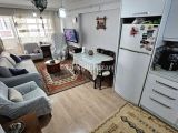 BURSA SETBAŞI ÜZERİNDE KAT MÜLKİYETLİ 3+1 120 M2 SATILIK ARA KAT DAİRE