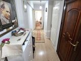 BURSA SETBAŞI ÜZERİNDE KAT MÜLKİYETLİ 3+1 120 M2 SATILIK ARA KAT DAİRE