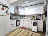BURSA SETBAŞI ÜZERİNDE KAT MÜLKİYETLİ 3+1 120 M2 SATILIK ARA KAT DAİRE
