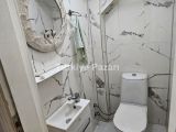 BURSA SETBAŞI ÜZERİNDE KAT MÜLKİYETLİ 3+1 120 M2 SATILIK ARA KAT DAİRE