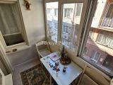 BURSA SETBAŞI ÜZERİNDE KAT MÜLKİYETLİ 3+1 120 M2 SATILIK ARA KAT DAİRE