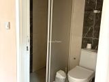 ÇANKAYA FATURALAR DAHİL KİRALIK 2+1 DAİRE