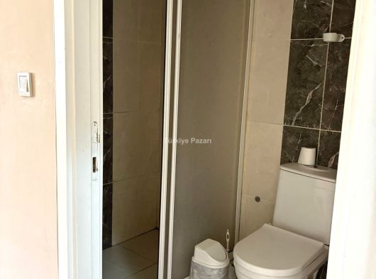ÇANKAYA FATURALAR DAHİL KİRALIK 2+1 DAİRE
