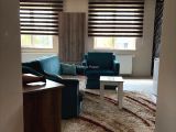 ÇANKAYA FATURALAR DAHİL KİRALIK 2+1 DAİRE
