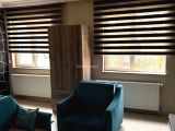 ÇANKAYA ÖVEÇLERDE EŞYALI KİRALIK DAİRELER