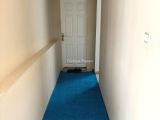 ÇANKAYA FATURALAR DAHİL KİRALIK 2+1 DAİRE