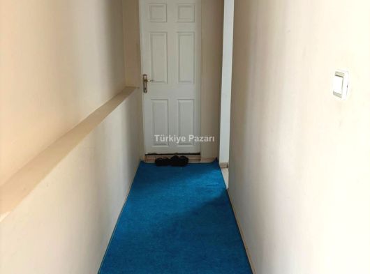 ÇANKAYA FATURALAR DAHİL KİRALIK 2+1 DAİRE