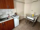 ÇANKAYA FATURALAR DAHİL KİRALIK 2+1 DAİRE