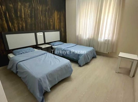 ÇANKAYA BAKANLIKLARA YAKIN EŞYALI KİRALIK DAİRELER FATURALAR DAHİL