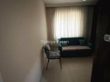 ÇANKAYA FATURALAR DAHİL KİRALIK 2+1 DAİRE