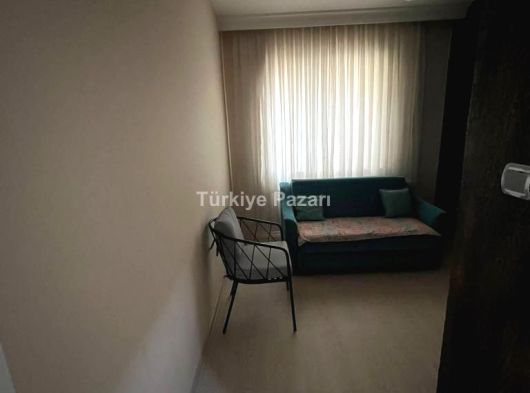 ÇANKAYA FATURALAR DAHİL KİRALIK 2+1 DAİRE
