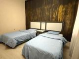 ÇANKAYA FATURALAR DAHİL KİRALIK 2+1 DAİRE