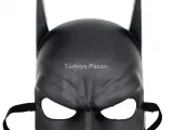 Deniz Hayvanları 10 Cm