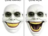 Dual Çift Kişilik Nevresim Takımı Annika Bej
