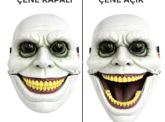 Dual Çift Kişilik Nevresim Takımı Annika Bej