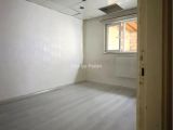 Kiralık daire çağdaş Mah Arslan PLAZA civarı caddenin 1 içerisi