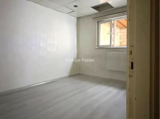 Kiralık daire çağdaş Mah Arslan PLAZA civarı caddenin 1 içerisi