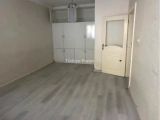 Kiralık daire çağdaş Mah Arslan PLAZA civarı caddenin 1 içerisi