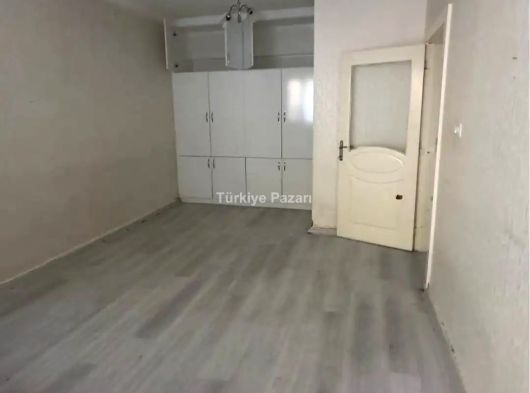 Kiralık daire çağdaş Mah Arslan PLAZA civarı caddenin 1 içerisi