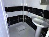 Kiralık daire çağdaş Mah Arslan PLAZA civarı caddenin 1 içerisi