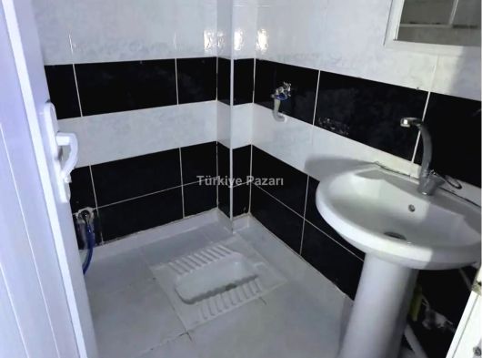 Kiralık daire çağdaş Mah Arslan PLAZA civarı caddenin 1 içerisi