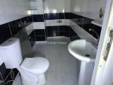 Kiralık daire çağdaş Mah Arslan PLAZA civarı caddenin 1 içerisi