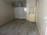 Kiralık daire çağdaş Mah Arslan PLAZA civarı caddenin 1 içerisi