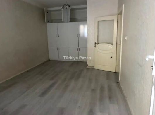 Kiralık daire çağdaş Mah Arslan PLAZA civarı caddenin 1 içerisi